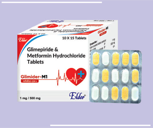 Hcz 12.5 Tabs (20X10) Hydrochlorothiazide 12.5 Mg by Elder
