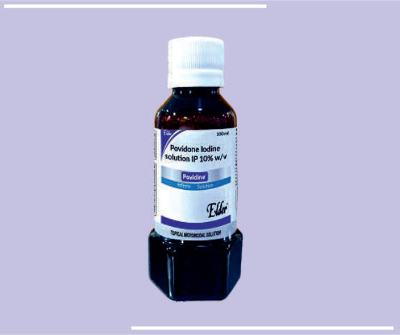 Rebel 20 Tabs (20X10) Rabeprazole Sodium 20Mg by Elder