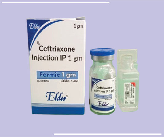 Fusidac B Cream (10Gm) Fusidic Acid 0.2%,Beclomethasone 0.10% by Elder
