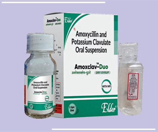 Apixaban 2.5 Tabs (10X10) Apixaban 2.5Mg by Elder