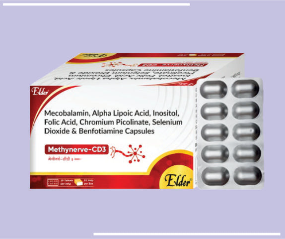 Metozen Xl 50 Tabs (20X10) Metoprolol 50 Mg Extended Release by Elder