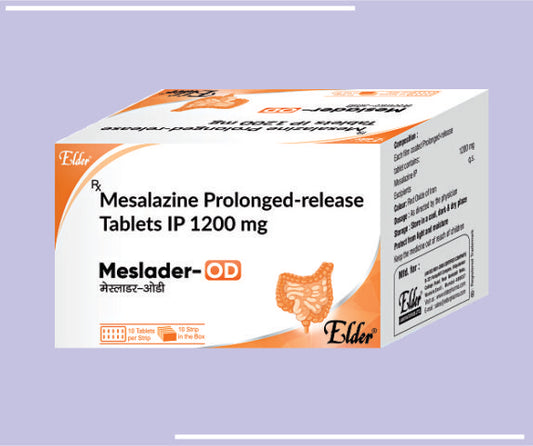 Metnecort 40 Inj (Vial) Methylprednisolone Succinate 40Mg by Elder