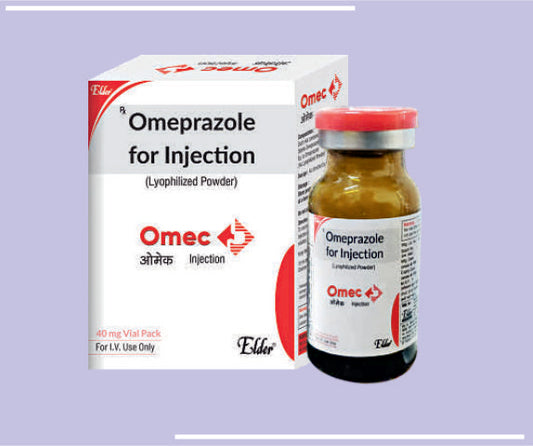 Oz Nf Suspn (30Ml) Ofloxacin 50Mg,Metro 120Mg,Semithicone 10Mg by Elder