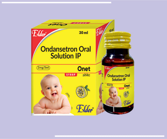 Painfree Mr Tab (50/325/250Mg) (100X10) Diclofenac Potassium 50Mg,Paracetamol 325Mg,Chlorzoxazone 500Mg by Elder