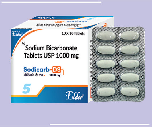 Telmis 80H Tabs (80/12.5) (10X15) Telmisartan 80Mg +Hydrochlorthiazide 12.5Mg by Elder