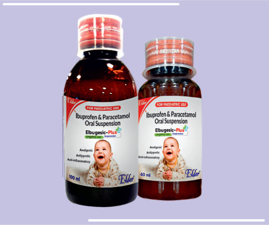 Elcal Hd Forte Tabs (10X15) Calcium Carbonate 1.25Goyster Shelleq To Elemental Calcium 500 Mg,Vitamin D3 500 Iu by Elder