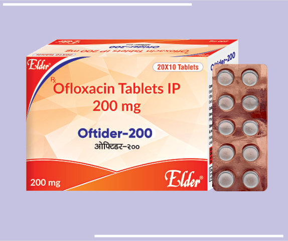 Oracil Tabs (20X10) Riboflavin 10Mg,Folic Acid 1.5Mg,Niacinamide 100Mg & Lactic Acid Bacillius 60 Million Spores by Elder