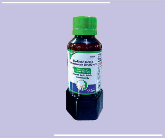 Qut 25 Tabs (20X10) Quetipapine 25 Mg by Elder
