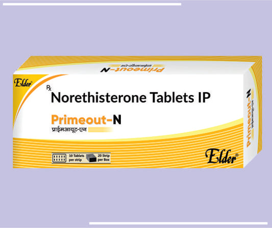 Rosuder 10 Tabs (20X15) Rosuvastatin 10Mg by Elder