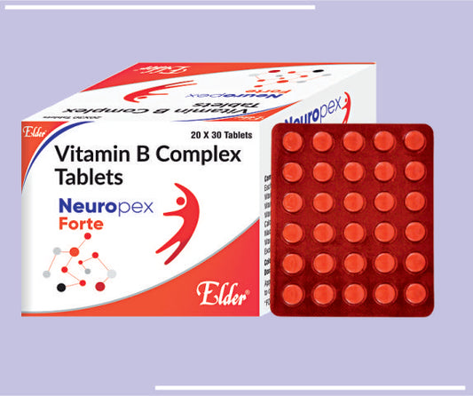 Oflotac 200Mg Tabs (20X10) Ofloxacin 200Mg by Elder