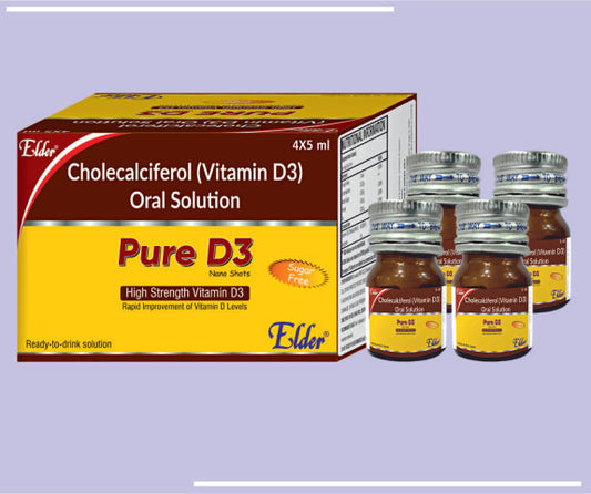 Rosuder Gold 10 Caps (10/75/75) (10X10) Rosuvastatin 10Mg,Clopiidrogrel 75Mg,Aspirin 75Mg As Pallets by Elder