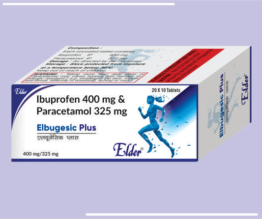 Elcal Xt Tabs (10X15) Calcium Carbonate 1250Mg,Cholecaliferol D3 2000Iu,Methylcobalamin 1500Mcg,L-5 Methylfolate 1Mg,Pyridoxal 5 Phosphate 20Mg by Elder