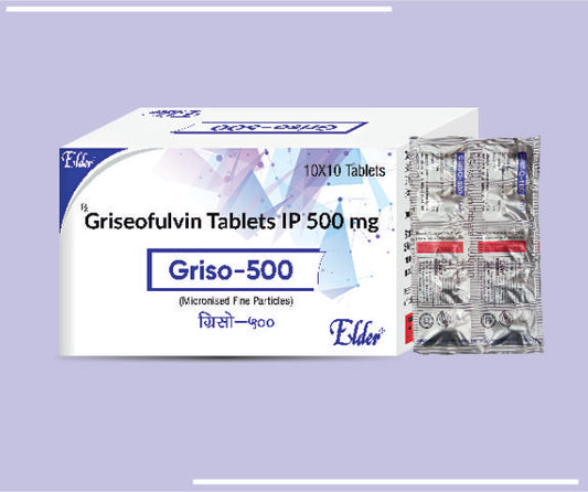 Hungry Plus Syp (Mixed) (200Ml) Cyproheptadine 1.5Mg,Tricholine Citrate 55Mg 65%, In Palatable Sorbitol Base Q.S by Elder