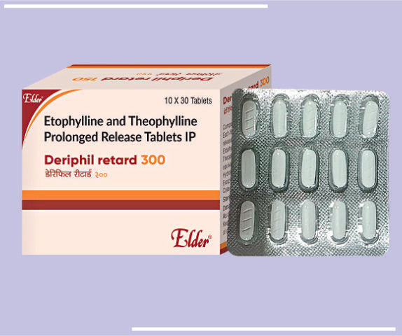 Diclocin Sp Tabs   (50/10) (20X10) Diclofenac Sodium 50Mg,Serratiopeptidase 10Mg by Elder