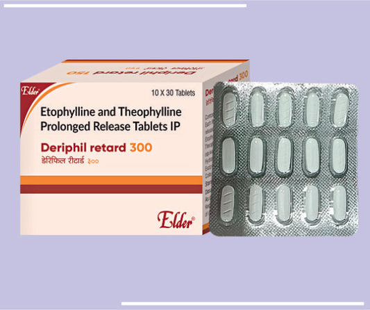 Diclocin Sp Tabs   (50/10) (20X10) Diclofenac Sodium 50Mg,Serratiopeptidase 10Mg by Elder