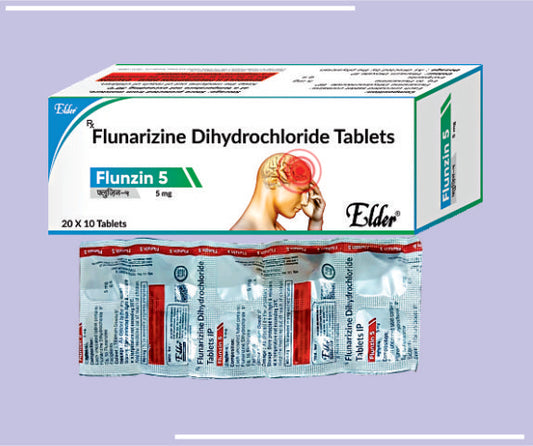 Formic Az Tabs (200+250+Lb) (10X1X10) Cefixime 200Mg,Azithromycin 250Mg+Lb by Elder