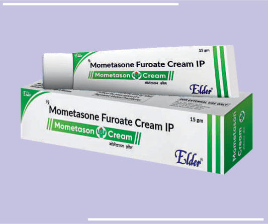 Mtn Lc Tabs (10/5Mg) (20X1X10) Montilukast 10 Mg + Levocetrizine 5 Mg by Elder