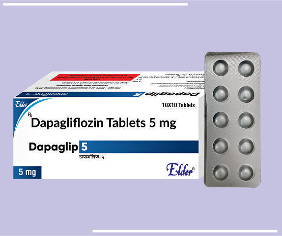 Defcert 6 Tabs (10X2X10) Deflazacort 6Mg by Elder