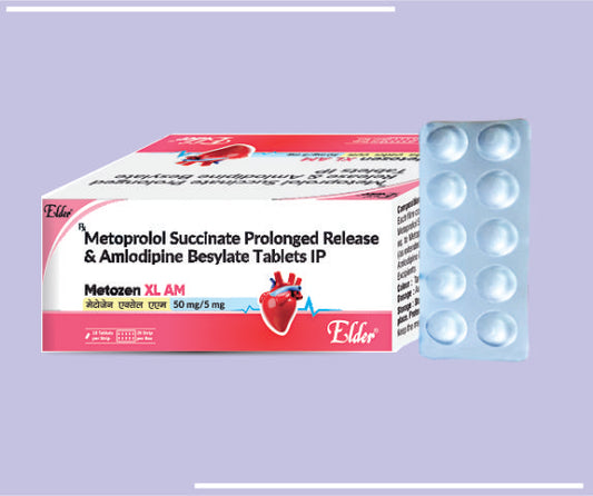 Moxy D Eye Drops (5 Ml) Moxifloxacin 0.5%, Dexa 0.05% by Elder