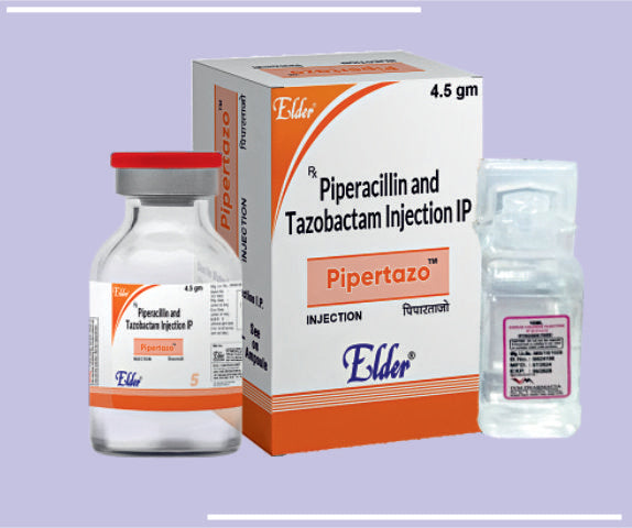 Primeout N Tabs (50X10) Norethisterone 5Mg by Elder