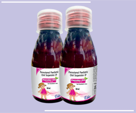 Piroxel Ampoules (24X5X2Ml) Piroxicam 20Mg Each Ml by Elder