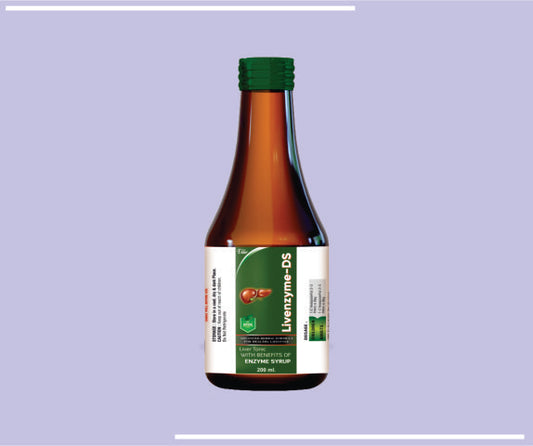 Lulider Lotion (30X15Ml) Luliconazole 1% by Elder