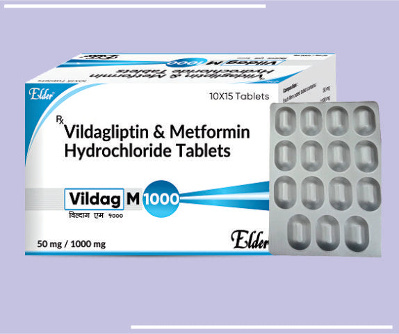 Ztl 400 Tabs (Al/Al) (10X1X1) Albendazole Ip 400Mg by Elder