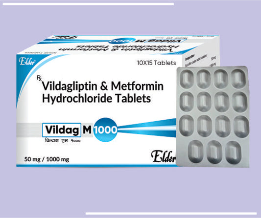 Ztl 400 Tabs (Al/Al) (10X1X1) Albendazole Ip 400Mg by Elder