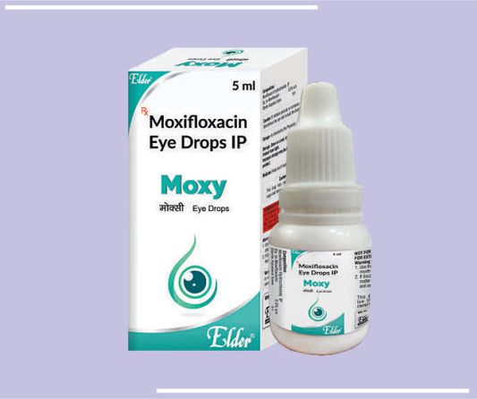 Naprozen 250 Tabs (20X15) Naproxen 250 Mg by Elder