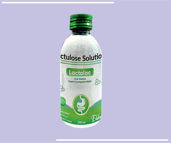 Levertam 500 Inj (40X5Ml) Levetiracetam Inj by Elder