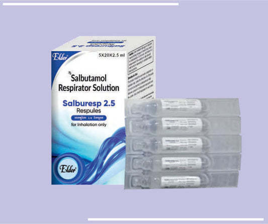 Sitaglip 50 Tabs (20X7) Sitagliptin 50Mg by Elder