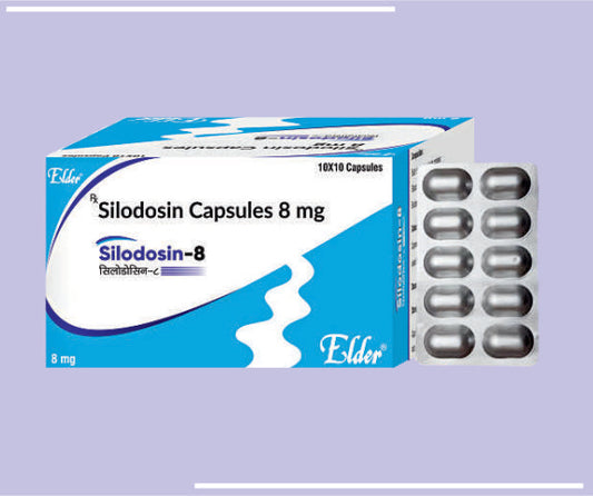Tacromus  0.03% Oint (10Gm) Tacrolimus Oint 0.03%W/W by Elder