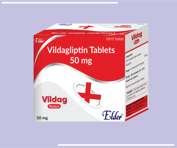 Zymeglo Syp (200Ml) Enzyme Syp by Elder