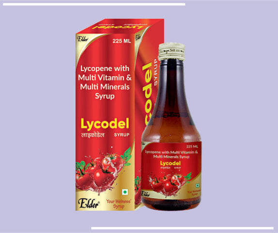 Meronam 1Gm Vial (Vial) Meropenem Trihydrate 1Gm by Elder