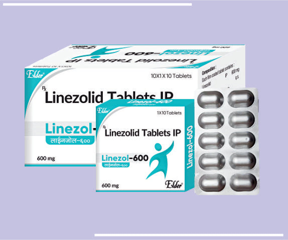 Lipider Cv 20 Caps (20/75) (10X10) Atorvastatin 20 Mg,Clopidogrel Bisulphate 75Mg by Elder