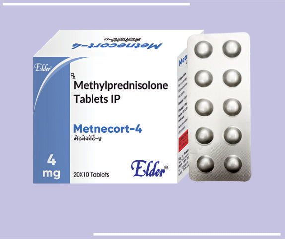 Monte Lc Kid Tabs (4/2.5 Mg) (10X10) Montelukast 4Mg,Levocetrizine 2.5Mg by Elder