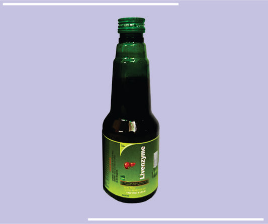 Lulider Oint (20X10Gm) Luliconazole 1% by Elder