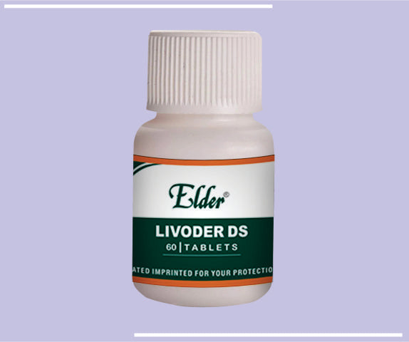 Lycodel  Syp (200Ml) Lycopene 6% 2000Mcg+ Vitamin A 2500 Iu, Vitamin E Acetate 10 Iu, Vitamin C 50 Mg, Zinc Sulphate Monohydrate 27.45 Mg, Selenium Dioxide 70 by Elder
