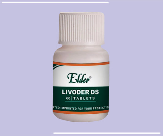 Lycodel  Syp (200Ml) Lycopene 6% 2000Mcg+ Vitamin A 2500 Iu, Vitamin E Acetate 10 Iu, Vitamin C 50 Mg, Zinc Sulphate Monohydrate 27.45 Mg, Selenium Dioxide 70 by Elder