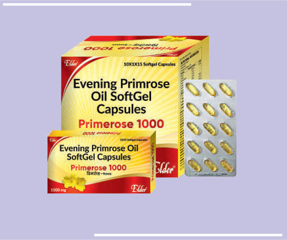 Rosuder Cv 10/75 Caps (10X10) Rosuvatatin 10Mg,Clopidogrel 75Mg by Elder