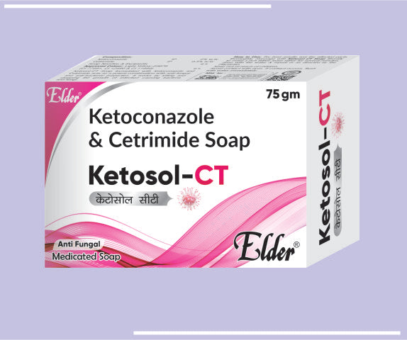 Letzole 2.5 Tabs (20X5) Letrozole 2.5Mg by Elder