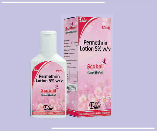 Spf 30++ Shine Brite Cream (25X100Gm) Sunscreen Spf 30+ by Elder
