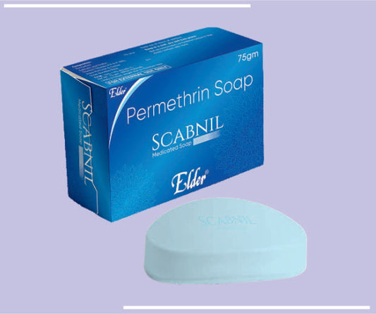 Spf 50+ Shine Brite Cream (25X100Gm) Sunscreen Spf 50 by Elder