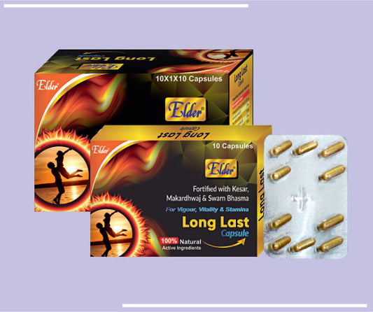 Mahafen Sp Tabs (100/325/15Mg) (20X10) Aceclo 100Mg,Para 325Mg,Serretio 10Mg by Elder