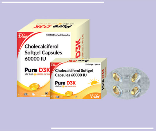 Rosuder Gold 20 Caps (20/75/75Mg) (10X10) Rosuvastatin 20Mg+Clopiidrogrel 75Mg+Aspirin 75Mg by Elder