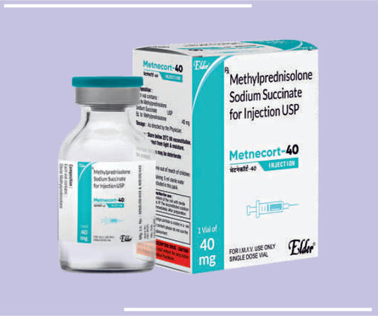 Monte Lc Tabs (10/5Mg) (20X15) Montilukast 10 Mg + Levocetrizine 5 Mg by Elder