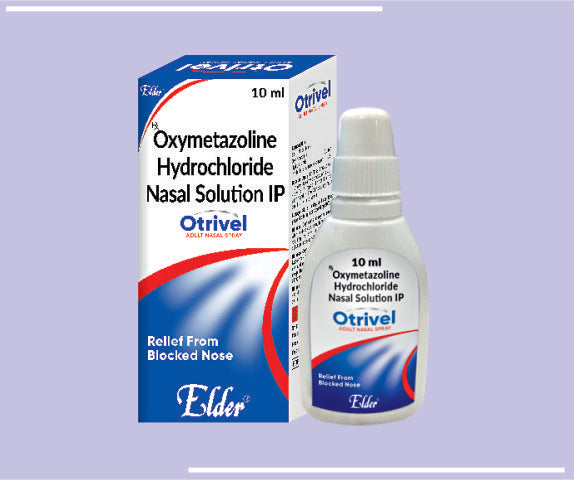 Panta Dsr Caps (40/30 Mg) (20X10) Pantoprazole  40 Mg And Domperidone Sr 30 Mg by Elder
