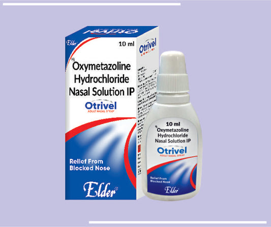 Panta Dsr Caps (40/30 Mg) (20X10) Pantoprazole  40 Mg And Domperidone Sr 30 Mg by Elder