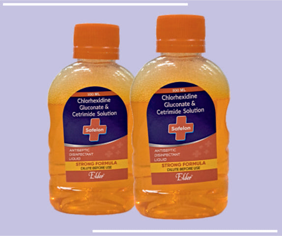 Silymarel Plus Syp (200Ml) Silymarin,L-Ornithine,L-Aspartate,B- Complex Syp by Elder