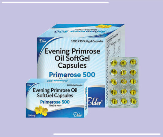Rosuder Cv 20/75 Tabs (10X10) Rosuvatatin 20Mg,Clopidogrel 75Mg by Elder